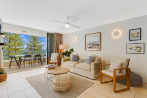 Rainbow Pacific Unit 20, Surfers Paradise